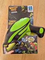 Geestenjacht pistool, Een of twee spelers, Ophalen of Verzenden, Nieuw