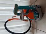 Smoby speelgoed schoonmaak set, Kinderen en Baby's, Speelgoed | Overig, Ophalen of Verzenden, Jongen of Meisje
