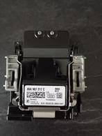 Camera Audi q5 (voor ruit), Ophalen of Verzenden, Nieuw, Audi