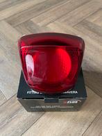 Vespa Achterlicht Nieuw, Ophalen of Verzenden, Nieuw, Koplamp, Vespa