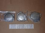 Honda CR125 CR250 Aluminium OEM Ontsteking Deksel, Ophalen of Verzenden
