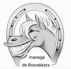 Met Spoed Gezocht 25A30stallen en binnenbak voor manege, Dieren en Toebehoren, Weidegang