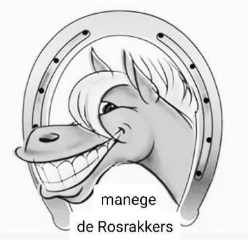 Met Spoed Gezocht 25A30stallen en binnenbak voor manege  beschikbaar voor biedingen