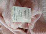 Lou lou studio  Cashmere trui M, Kleding | Dames, Truien en Vesten, Ophalen of Verzenden, Zo goed als nieuw, Maat 38/40 (M), Roze