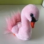 Ty Beanie Boos - Swan Odette, Ophalen of Verzenden, Nieuw, Overige typen