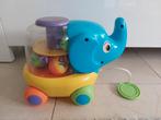 Baby speelgoed. Combineer met een andere advertentie!, Ophalen of Verzenden, Gebruikt