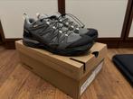 X Ward Leather gtx, Ophalen of Verzenden, Zo goed als nieuw, Schoenen