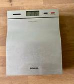 Siemens Porsche Design Keukenweegschaal, Witgoed en Apparatuur, Keukenweegschaal, 1 tot 500 gram, Ophalen of Verzenden, Digitaal