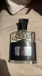 Creed Aventus, Sieraden, Tassen en Uiterlijk, Uiterlijk | Parfum, Ophalen of Verzenden, Zo goed als nieuw