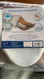 Orthopedisch kniekussen, Ophalen of Verzenden, Zo goed als nieuw, Overige typen