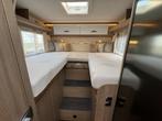 Laika Kosmo 209 Automaat 9G Enkele bedden Hefbed 2020, Automaat, Airbags, Ringverwarming, Bedrijf