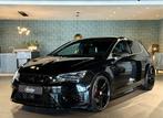 SEAT Leon 2.0 TSI Cupra 280 I Stage2 390PK I Milltek I Nieuw, 65 €/maand, Euro 6, 4 cilinders, 1984 cc