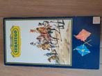 Stratego, Hobby en Vrije tijd, Gezelschapsspellen | Bordspellen, Een of twee spelers, Ophalen of Verzenden, Gebruikt, JUMBO