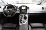 Renault Espace 1.8 TCe Initiale Paris 7p / Panoramadak / Mas, Gebruikt, 4 cilinders, 7 stoelen, Lichtsensor