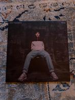 LOUIS TOMLINSON WALLS VINYL, Cd's en Dvd's, Vinyl | Pop, Ophalen of Verzenden, 2000 tot heden, Zo goed als nieuw, Overige formaten