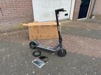 E scooter elektrische step ducati pro i evo, Fietsen en Brommers, Ophalen, Nieuw, Elektrische step (E-scooter)