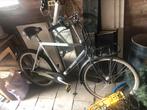 Batavus heren fiets, Fietsen en Brommers, Ophalen, Zo goed als nieuw, Batavus