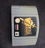 The Legend of Zelda: Ocarina of Time - N64, Spelcomputers en Games, Spelcomputers | Nintendo 64, Ophalen of Verzenden