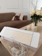 Silhouette Cameo 4, Hobby en Vrije tijd, Ophalen of Verzenden, Zo goed als nieuw, Gereedschap of Toebehoren