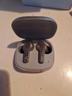 JBL Live Pro 2 TWS alleen rechts!, Telecommunicatie, Mobiele telefoons | Oordopjes, Ophalen, Gebruikt, In gehoorgang (in-ear)