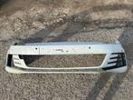VW Scirocco Lift voorbumper