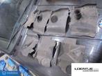 Afdekkap achter koplamp bmw e30 325i 323i 320i 318i 316i etc, Auto-onderdelen, Verlichting, Gebruikt, Ophalen of Verzenden, BMW