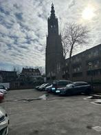 parkeerplaats breestraat centrum Amersfoort, Huizen en Kamers, Utrecht