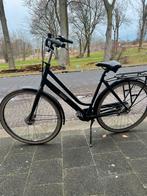 Pointer damesfiets 28 inch 3 versnellingen  als nieuw bijna, Fietsen en Brommers, Fietsen | Dames | Damesfietsen, Ophalen, Zo goed als nieuw