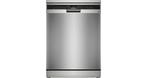 Siemens iQ500 SN25ZI00CE vrijstaande vaatwasser te koop., Witgoed en Apparatuur, Vaatwasmachines, Ophalen, Voorspoelprogramma