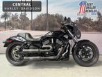 Harley-Davidson V-Rod 1130 VRSCDX NIGHT ROD SPECIAL, Bedrijf, Meer dan 35 kW, Overig, 1131 cc