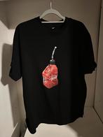 Stussy, Kleding | Heren, Ophalen of Verzenden, Nieuw