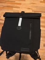 Rugtas BMW, Computers en Software, Laptoptassen, Ophalen of Verzenden, Nieuw