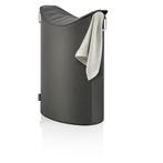Blomus wasmand nieuw, Huis en Inrichting, Ophalen of Verzenden, Zo goed als nieuw, Overige typen