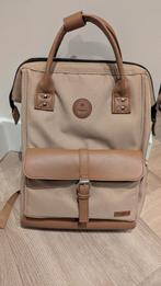 Cabaia Rugtas Maat M - Zo Goed Als Nieuw!, Ophalen of Verzenden, Zo goed als nieuw, Overige merken