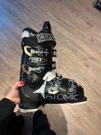 Atomic Hawx Magna 70w, Ophalen, 140 tot 160 cm, Gebruikt, Schoenen