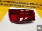 Achterlicht VOOR AUDI A3 8V 2016-2020 8V5945091 Links