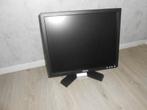 MONITOR DELL Scherm, Computers en Software, Monitoren, Ophalen, Gebruikt, Overige typen