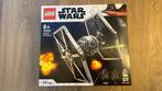 Nieuw! Lego Star Wars 75300 Imperial TIE Fighter, Kinderen en Baby's, Speelgoed | Duplo en Lego, Nieuw, Complete set, Ophalen of Verzenden