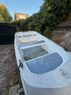 Mooi bootje/sloepje, Watersport en Boten, Ophalen, Gebruikt, Overige typen, Motorboot