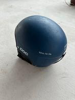 Ski helm Poc xl, Ophalen of Verzenden, Minder dan 100 cm, Overige typen, Overige merken