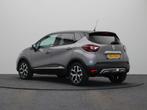 Renault Captur 120pk TCe Intens | AUTOMAAT | Trekhaak | Lich, Auto's, Stof, Gebruikt, Euro 6, 4 cilinders