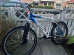 Gazelle Impulse - special gazelle design 26inch, Fietsen en Brommers, Fietsen | Mountainbikes en ATB, Hardtail, Ophalen, Zo goed als nieuw