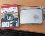 2 auto spiegels voor baby en kind., Auto-onderdelen, Spiegels, Ophalen, Nieuw, Kia
