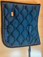 Equestrian stockholm dekje, Dieren en Toebehoren, Ophalen, Gebruikt, Dressuur