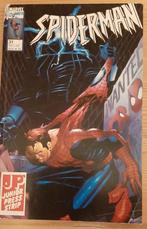 25 comics  spiderman , peter parker , x-man , thor, hulk, Gelezen, Amerika, Verzenden, Meerdere comics
