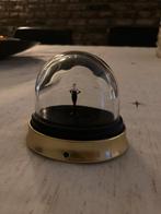 Jean paul  Gaultier, Ophalen of Verzenden, Zo goed als nieuw