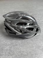 Giro Fathom fietshelm mat zwart maat M, Gebruikt, Ophalen of Verzenden, Heer of Dame, M