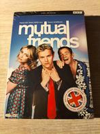 Mutual friends, Ophalen of Verzenden, Nieuw in verpakking