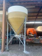 Voer Silo’s, Ophalen of Verzenden, Gebruikt