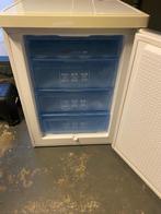 Bosch vriezer, Witgoed en Apparatuur, Vriezers en Diepvrieskisten, Minder dan 85 cm, Ophalen of Verzenden, Zo goed als nieuw, Vrijstaand